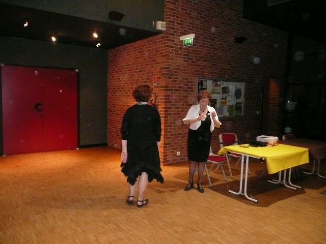 election miss 2012 (39).jpg